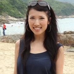 起士洋蔥麵包捲無奶油又牽絲的健康配方 名家 三立新聞網setn Com