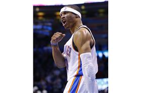 圖／美聯社／達志影像