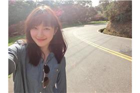 圖／陳泱瑾臉書