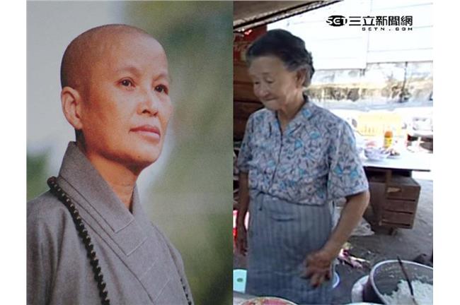 為什麼慈濟會輸給10元便當阿嬤？