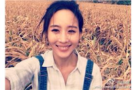 張鈞甯、陳意涵/新浪微博