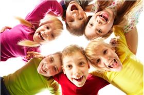 全民英檢,小孩 (ESL HONG KONG http://www.eslsports.com.hk/zh-hant/)