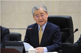 毛治國,行政院長(行政院-台灣好政點臉書)