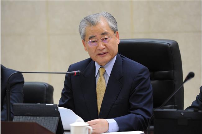 用水大戶注意　未來將開徵耗水費