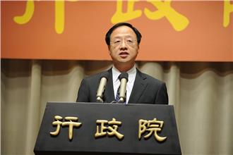 國民黨最後王牌？傳馬英九徵召江宜樺