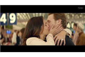 cartier/https://www.youtube.com/watch?v=n9AZUAYLFKg