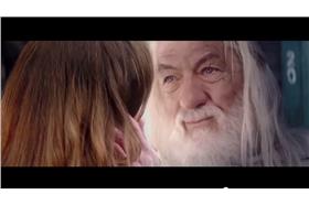 翻攝youtube／https://www.youtube.com/watch?v=uqTFGUn4U8c