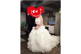 我的寶貝四千金_曾之喬臉書