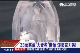 大覺者4萬1200
