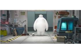 大英雄天團（圖／flickr 作者：Domenico）
https://www.flickr.com/photos/32737303@N02/15224284649/in/photolist-pcjrqn-p2hvCi-q9SH1P-pxx385-pMzo7z-psUTgs-dwB6Cu-buWpct-bEek1z-gz3po6-buWn8V-eZMmdw-brjqfm-nQScUL-pMLNf1-ffhzX5-ibjKXT-8JN1VA-8JJL5R-8JNi4E-cMggJ3-rtfLRp-8JK2Bc-8JN8VJ-8JKdmn-8JNhoG-8JNb5b-8JKggR-bEejNx-brjpCE-brjpTo-bEekrR-brjptw-brjqmW-brjq5A-brjpN3-gz3xco-mnUdnt-d6aKR5-buXNUM-buXNG4-buWp2e-buWoY6-o8mMrZ-oTHNaB-buWn2t-diGxAZ-pTBLM8-6cfwoG-8z1phX