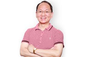 法藍瓷,陳立恆,宇宙大覺者 (法藍瓷官網)