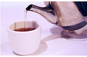 tea／https://www.flickr.com/photos/petrichorr/8194236047/in/photolist-du6ATR-iRt4Bu-duFF7L-bSv4mP-8C6BSa-fEc4r1-qaK9-4Vpq6K-tv46N-fi1eLs-du6AgS-dvM2n2-9ZBB3c-7dzao5-4J3Rjw-EA51Q-3479uE-4JoNv4-nsgK6c-dsasP-fqCotP-4wumdN-oKQM8Y-5uwTqd-6D81u-9o4bmP-4gFSE2-kkUpD6-2awHJ-3fkvg6-fEprme-nsJudC-kpva5u-km2aJP-8RfLJ6-5ecrio-6doCay-bc5iK4-iPGtKK-4rzF3x-9qQCwG-74ZkzR-99TPCR-4sW946-4ENJhn-28EF5f-okPq3s-nkUjP7-9o2MwC-dHvyC3