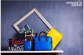 圖／men's uno提供