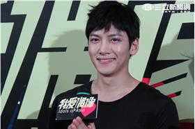 池昌旭(范庭瑄)