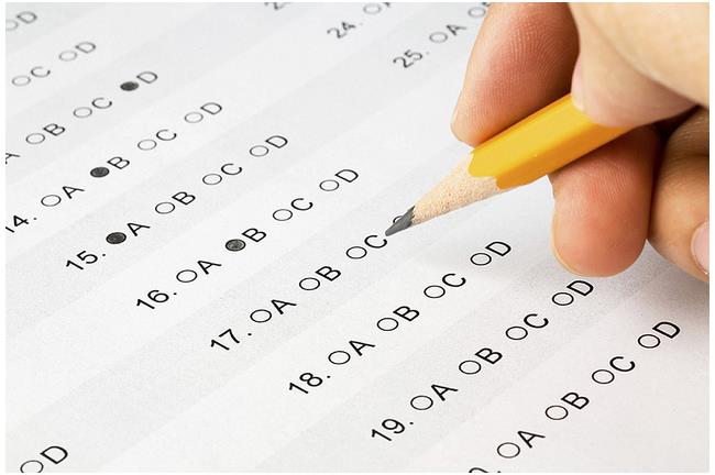 爭議課綱怎麼考？國教院擬訂4原則