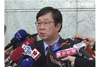 IOI終止收購台北101　頂新表遺憾