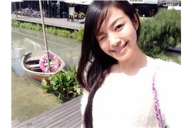 圖／李培毓臉書