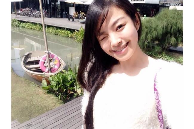 妳爸白幹了！前信義分局長女兒遭砲轟
