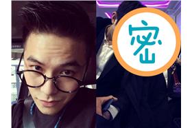 蕭國欽、瘋狗欽、楊銘威／臉書