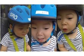 宋一國,三胞胎-中天提供