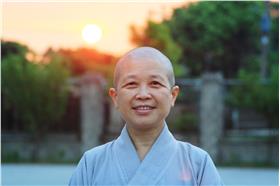 釋昭慧/釋昭慧臉書