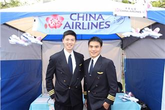 景氣回溫薪情好　新鮮人起薪25K