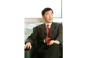 郭恭克(取自臉書)