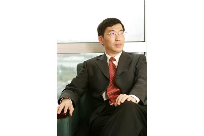 郭恭克：民眾縱容傲慢的「教閥」成長