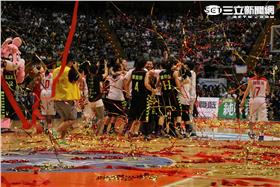 淡商,永仁,女籃,籃球,HBL