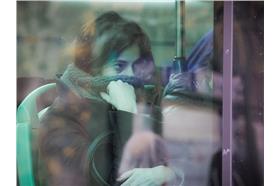 cold(圖／Flickr  作者：Hernán Piñera)
https://www.flickr.com/photos/hernanpc/12977112743/in/photolist-kLK6va-8BH8UZ-bjtwuB-bzrs9n-b4EXgp-iSH6PF-iTNpTn-jvApxZ-fsyEfx-9LTum1-9g6Bef-hA2y1d-qoLyzP-qFK917-64ZX24-9ga67k-9u6ZDh-e9Y9Wz-cCz9Bm-dMVznH-493yaQ-8XVriA-6imfRe-dTZhcQ-bCVRof-8VfU9h-pT28EY-92LzL3-36WP8z-pZixMS-98SkHM-m9d9BG-iT2QLs-b1QAAe-9JavFa-dkE78u-99s4eB-7zgpXY-2wDtvt-dKKJa5-9PG2Hp-axiqe3-4hcrbx-b4XZeg-b1hMfM-4wWt3-fLPSAm-dHSmB6-7vbbbY-94g5gc