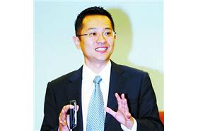 范姜泰基_百度圖庫