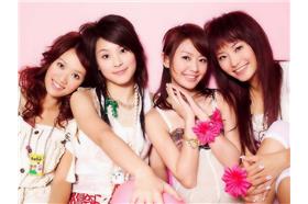 七朵花/百度百科