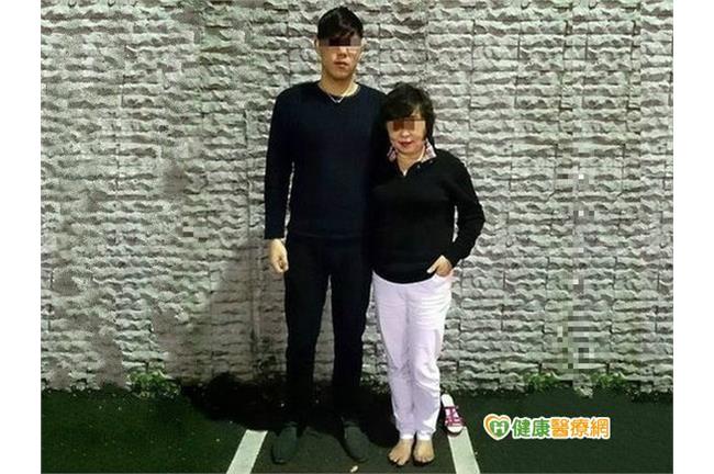 如何讓孩子長得高又健康？中醫告訴你