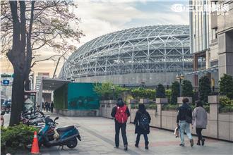 大巨蛋公安爆3大疑慮　柯擬這樣處理