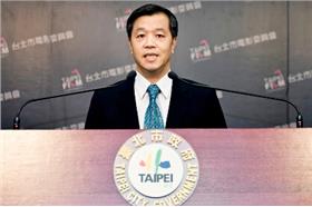 勞動部長陳雄文提議修法（圖片來源：百度圖庫）