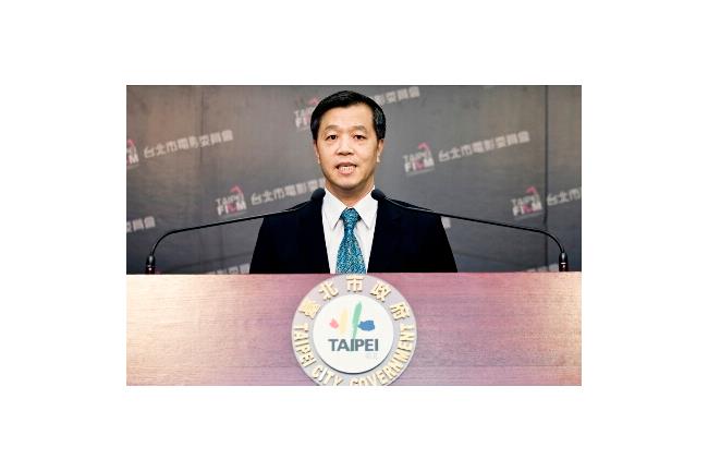 台灣是過勞島？連勞動部長也不否認