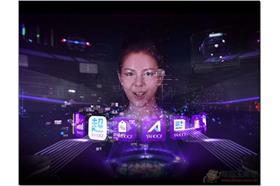 圖、文／電腦王阿達