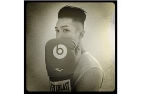 柯震東(柯震東instagram