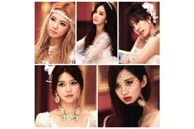 ▲《Mr.Mr.》重拍前的造型曝光。（圖／翻攝自韓網）