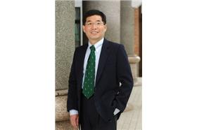 台大副校長李書行_台灣大學官網