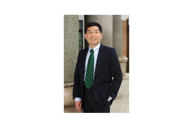 禁邀陸人來台交流　台大副校長不爽