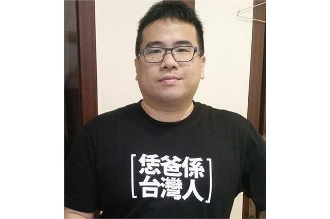反對聯開宅　球評批：大家寧一起變爛