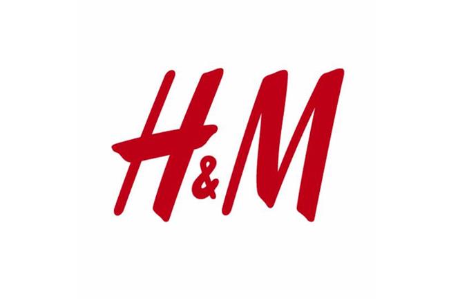 H&amp;M悄悄徵才　計畫前進台中高雄！