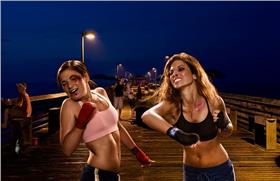 名家（王大師）