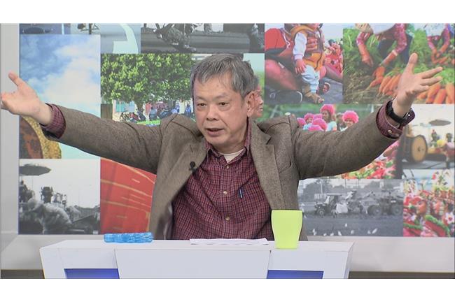 宗教學者爆：和尚修行半年就能當住持