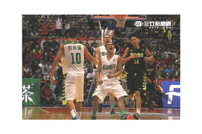 支持HBL　卻唱衰小球員舞台SBL