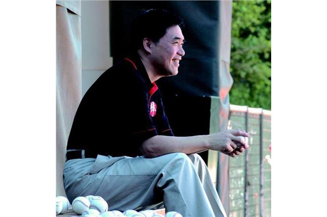 捍衛慈濟！郝龍斌：非無止盡地妖魔化