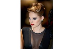 （圖／翻攝自Flickr、Dmitry Valberg）