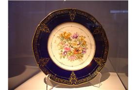 （圖／翻攝自Flickr作者：Jill）