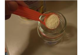 奶粉＿flickr 小草